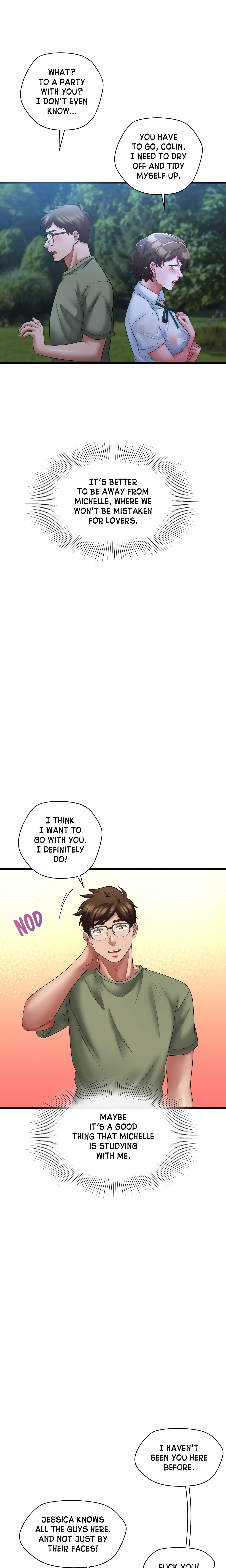 Chapter 2, page 16