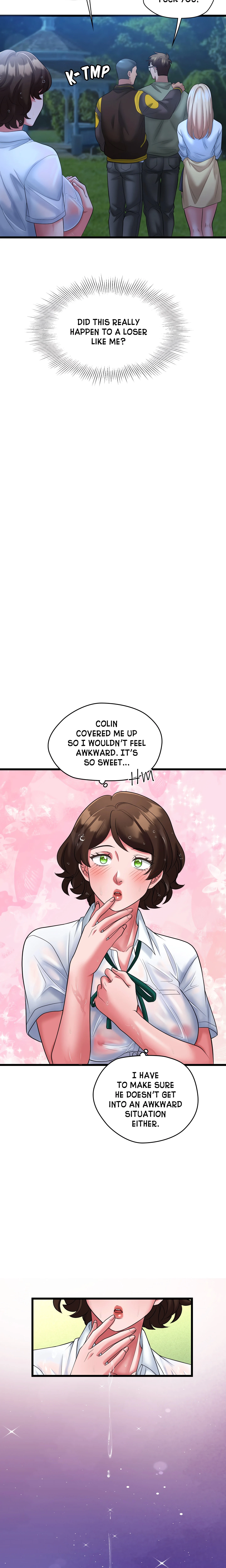 Chapter 2, page 17
