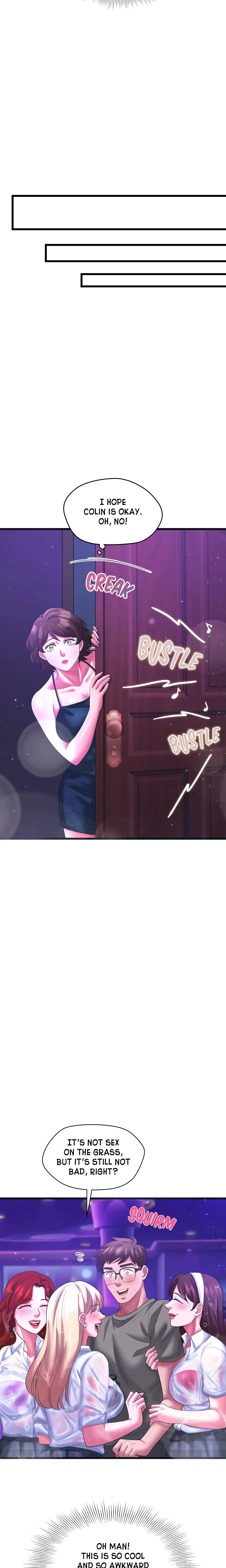 Chapter 2, page 20