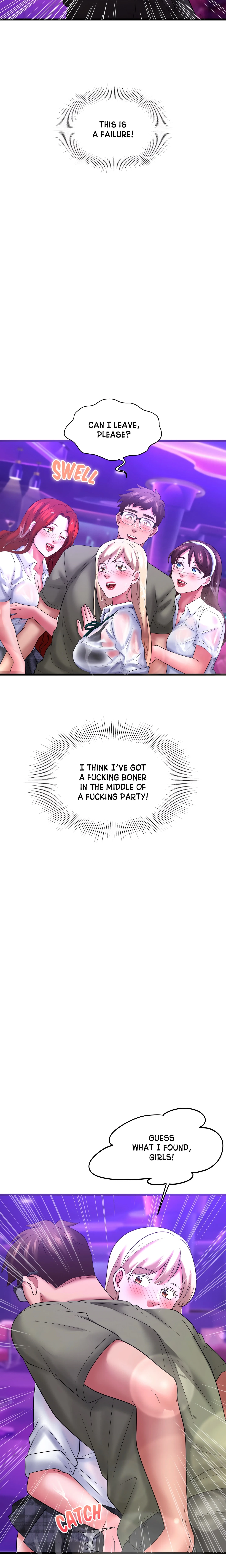 Chapter 2, page 22