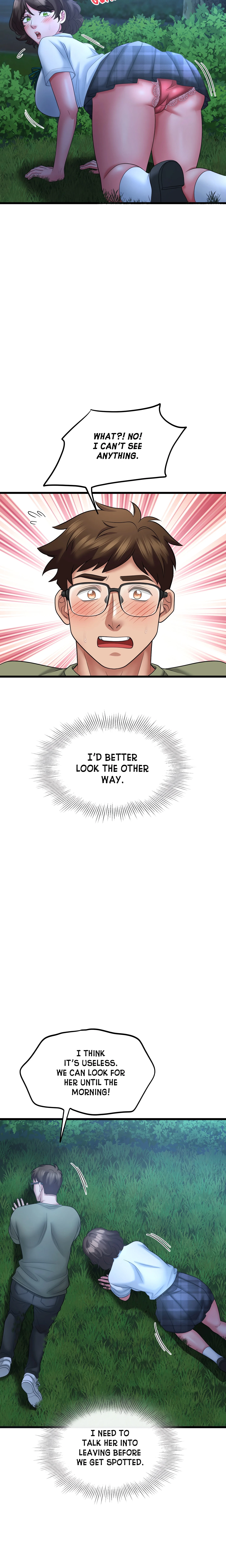 Chapter 2, page 5