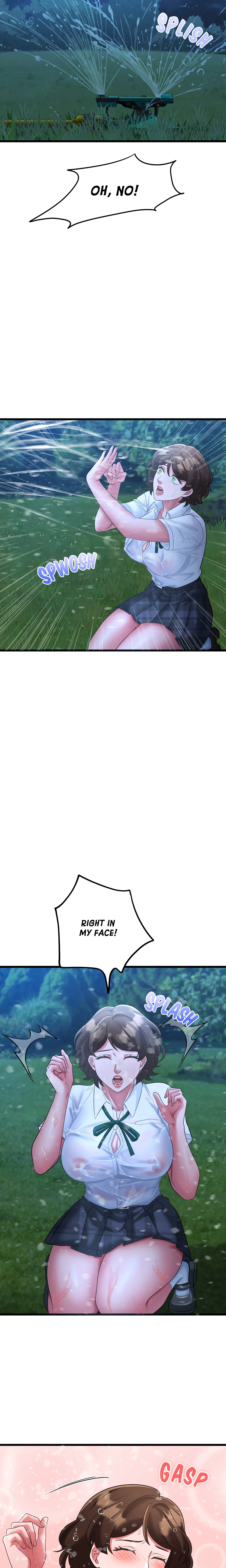 Chapter 2, page 9