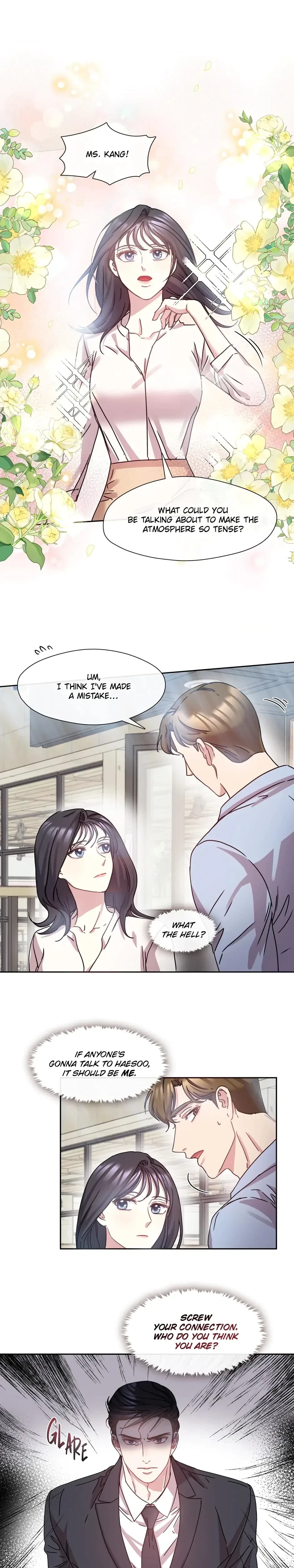Chapter 16, page 10
