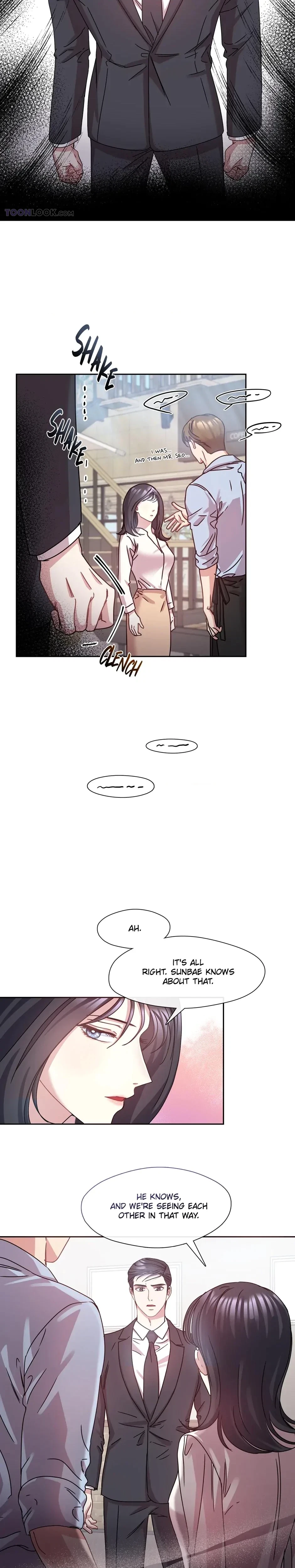 Chapter 16, page 11