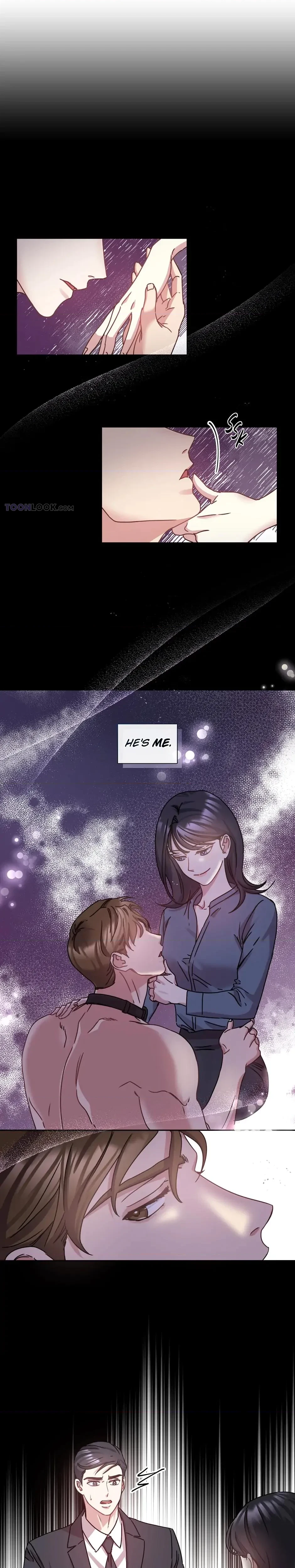 Chapter 16, page 13