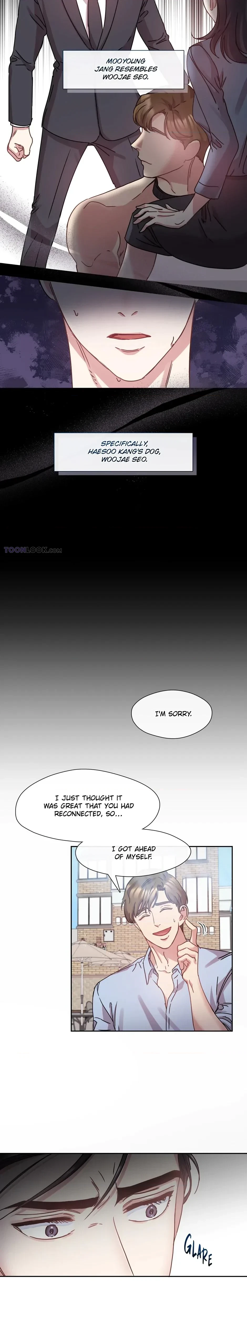 Chapter 16, page 14