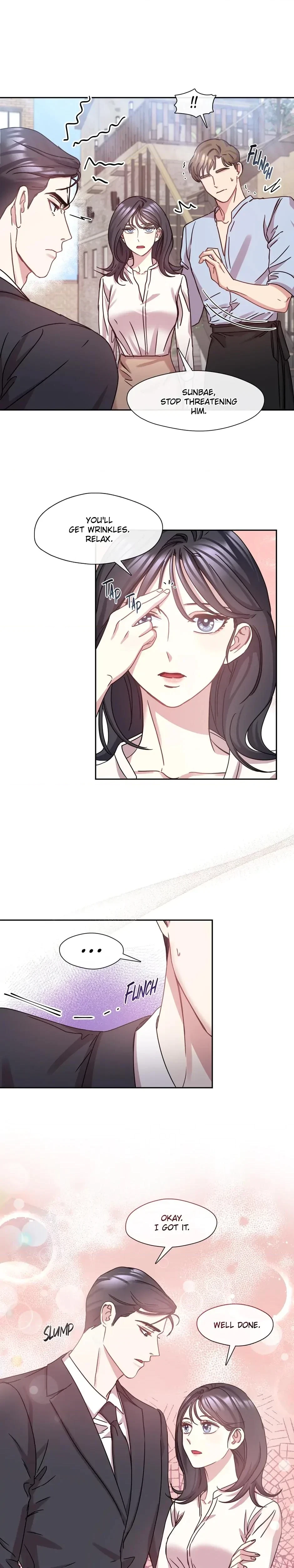 Chapter 16, page 15