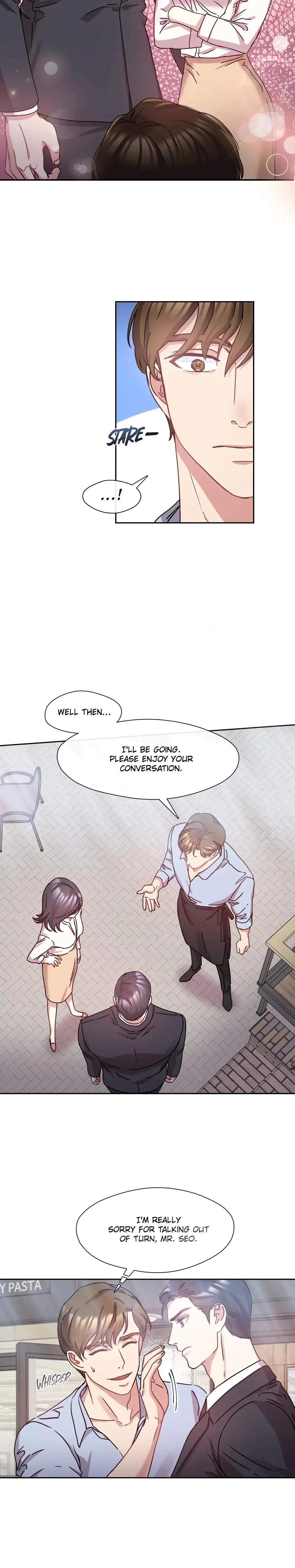 Chapter 16, page 16