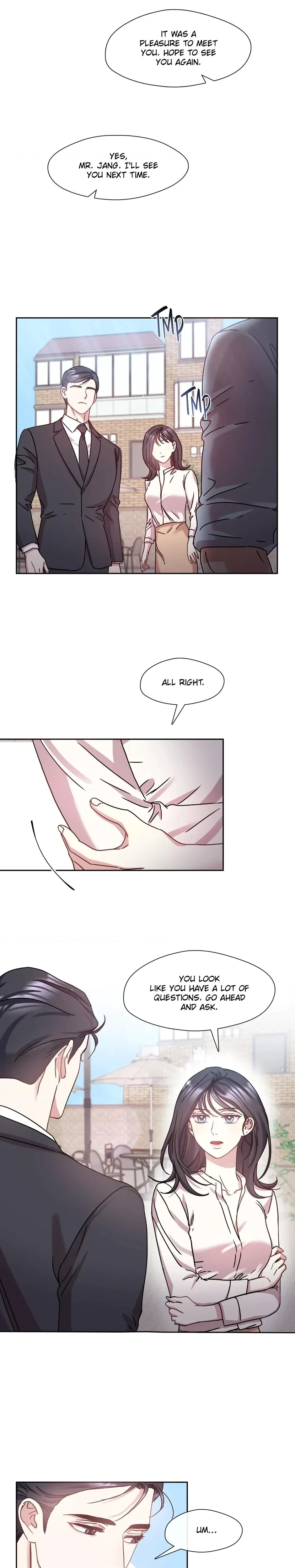 Chapter 16, page 17
