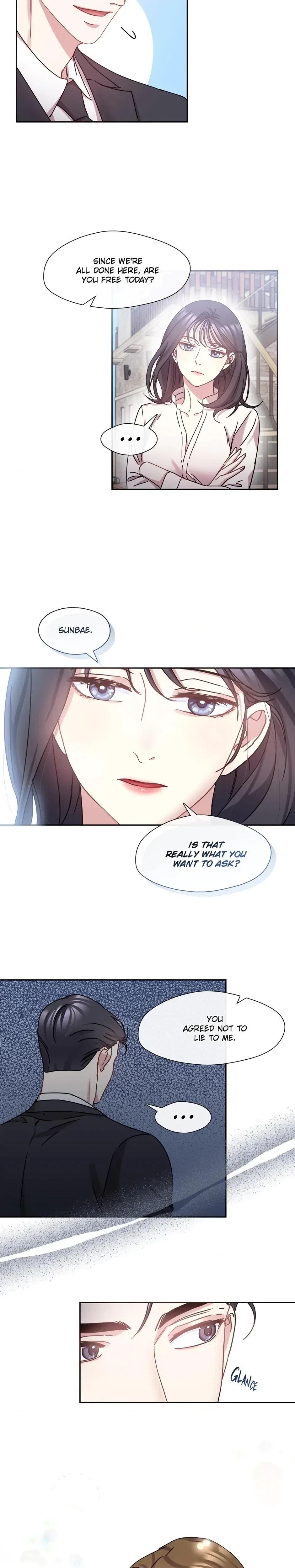 Chapter 16, page 18