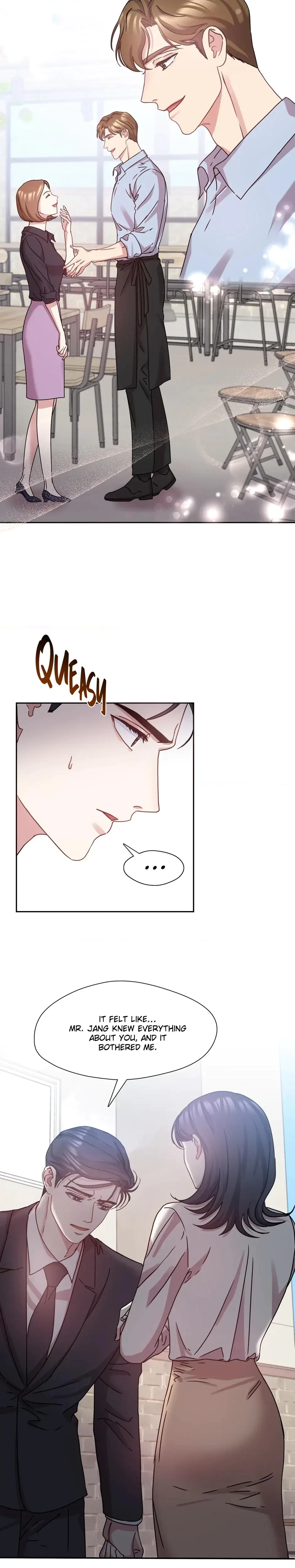 Chapter 16, page 19