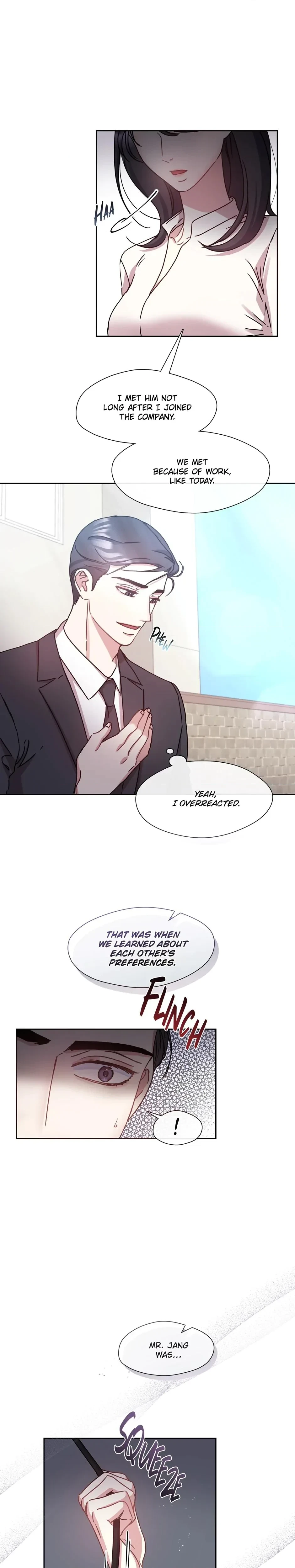 Chapter 16, page 20