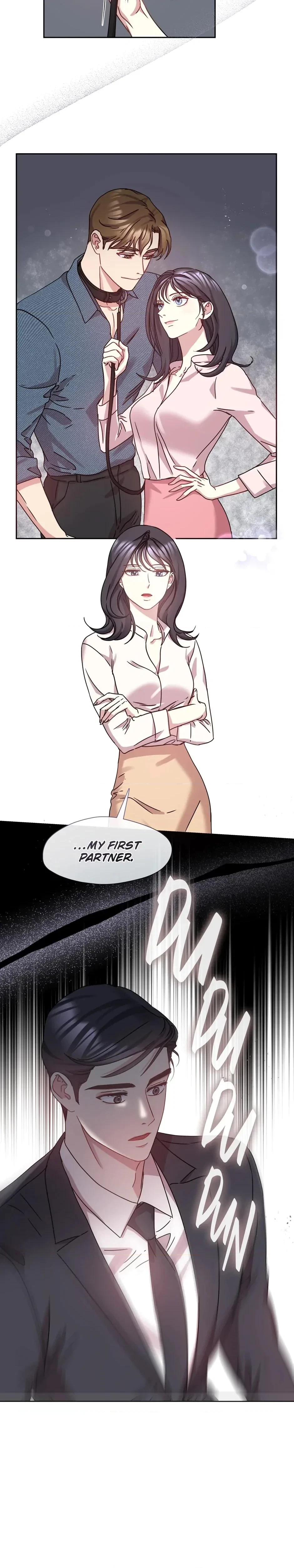 Chapter 16, page 21