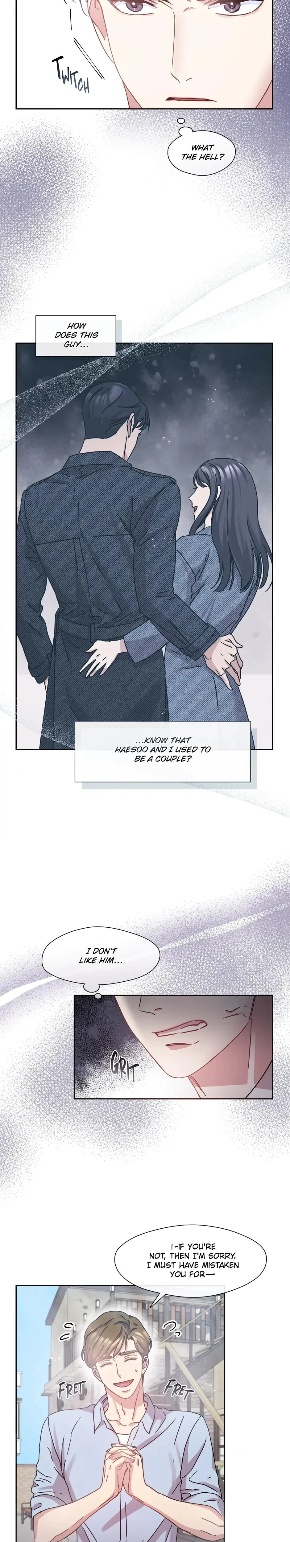 Chapter 16, page 5