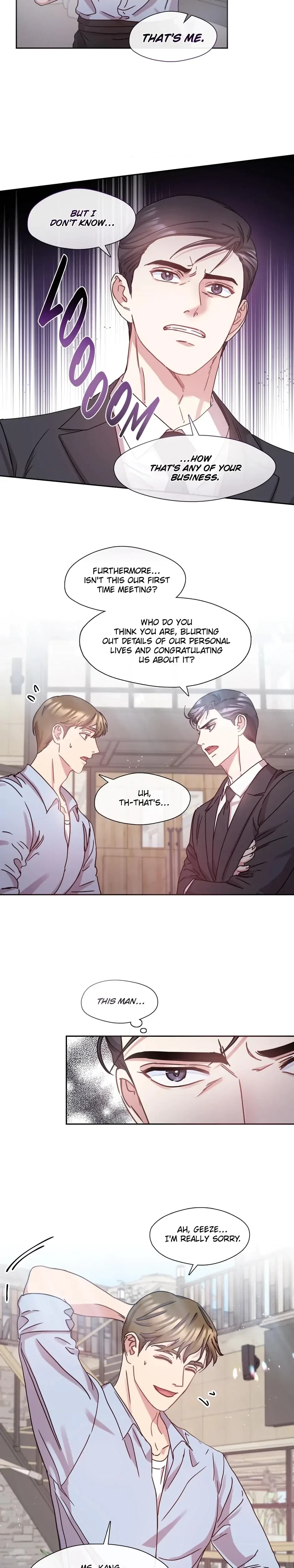 Chapter 16, page 6