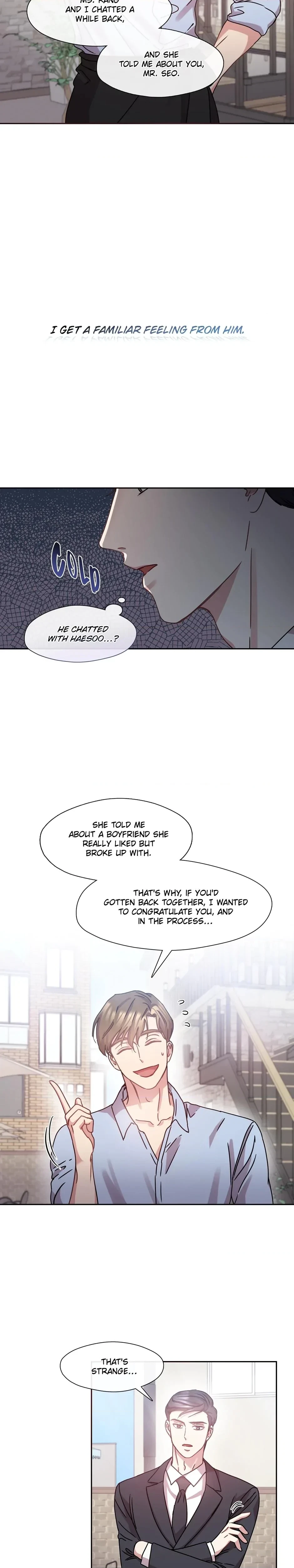 Chapter 16, page 7