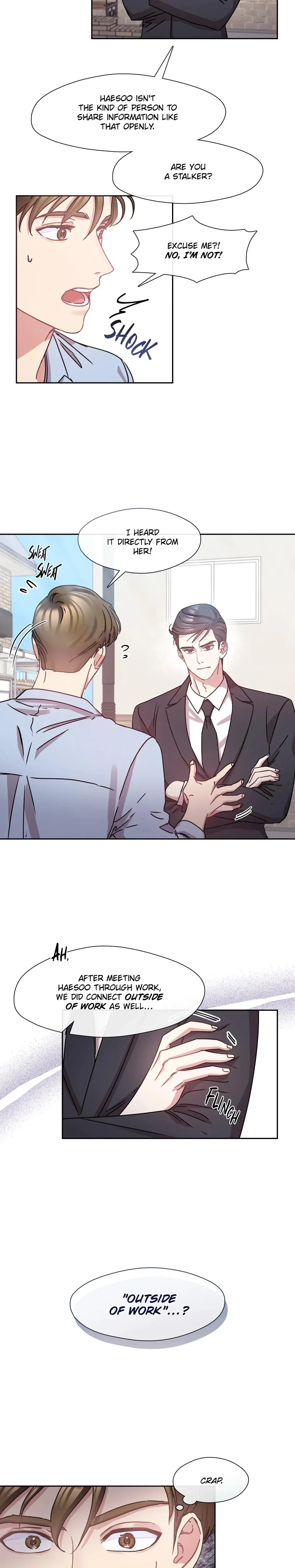 Chapter 16, page 8