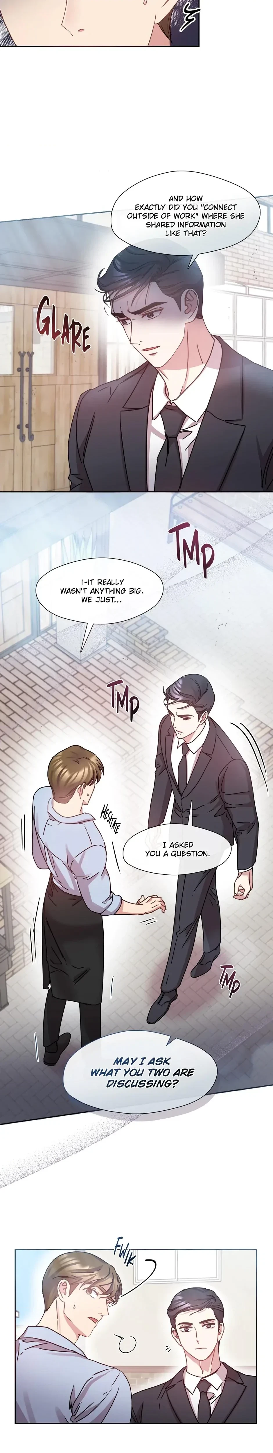 Chapter 16, page 9