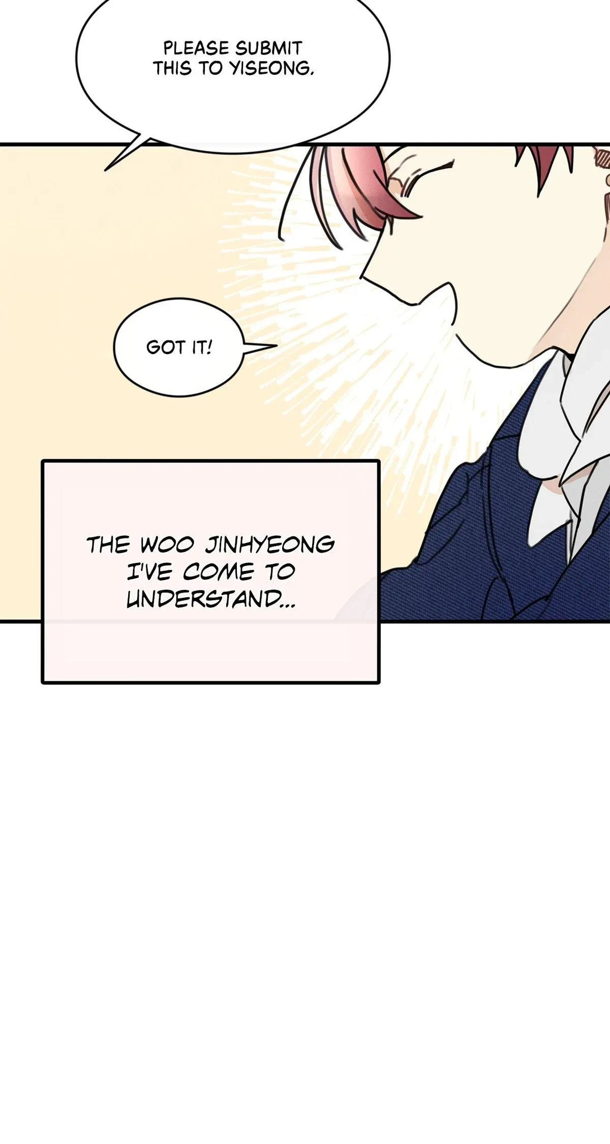 Chapter 11, page 10
