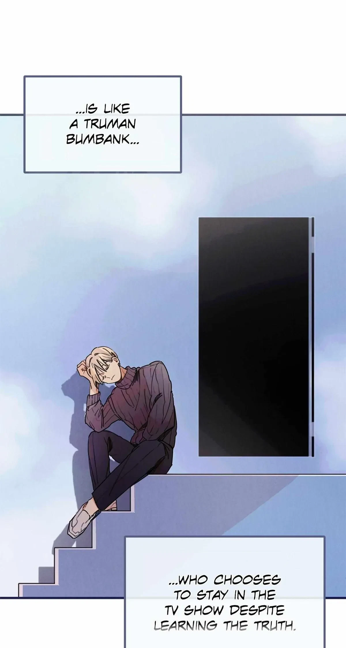 Chapter 11, page 11