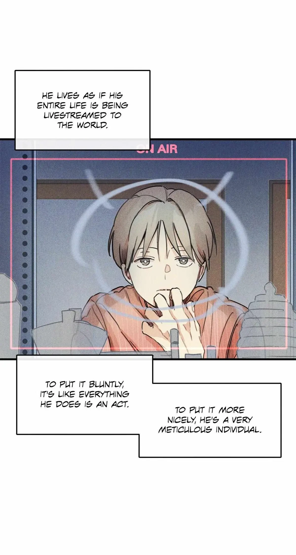 Chapter 11, page 13