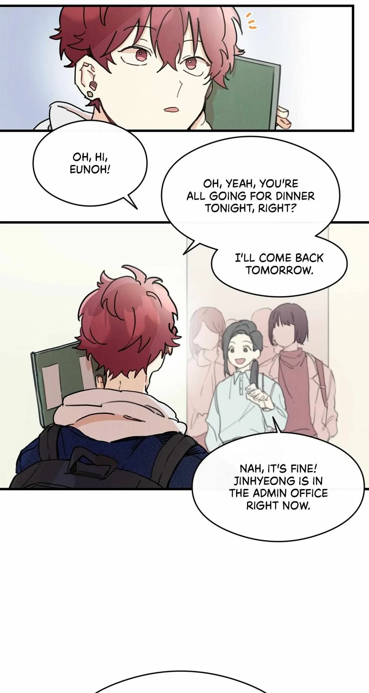 Chapter 11, page 14