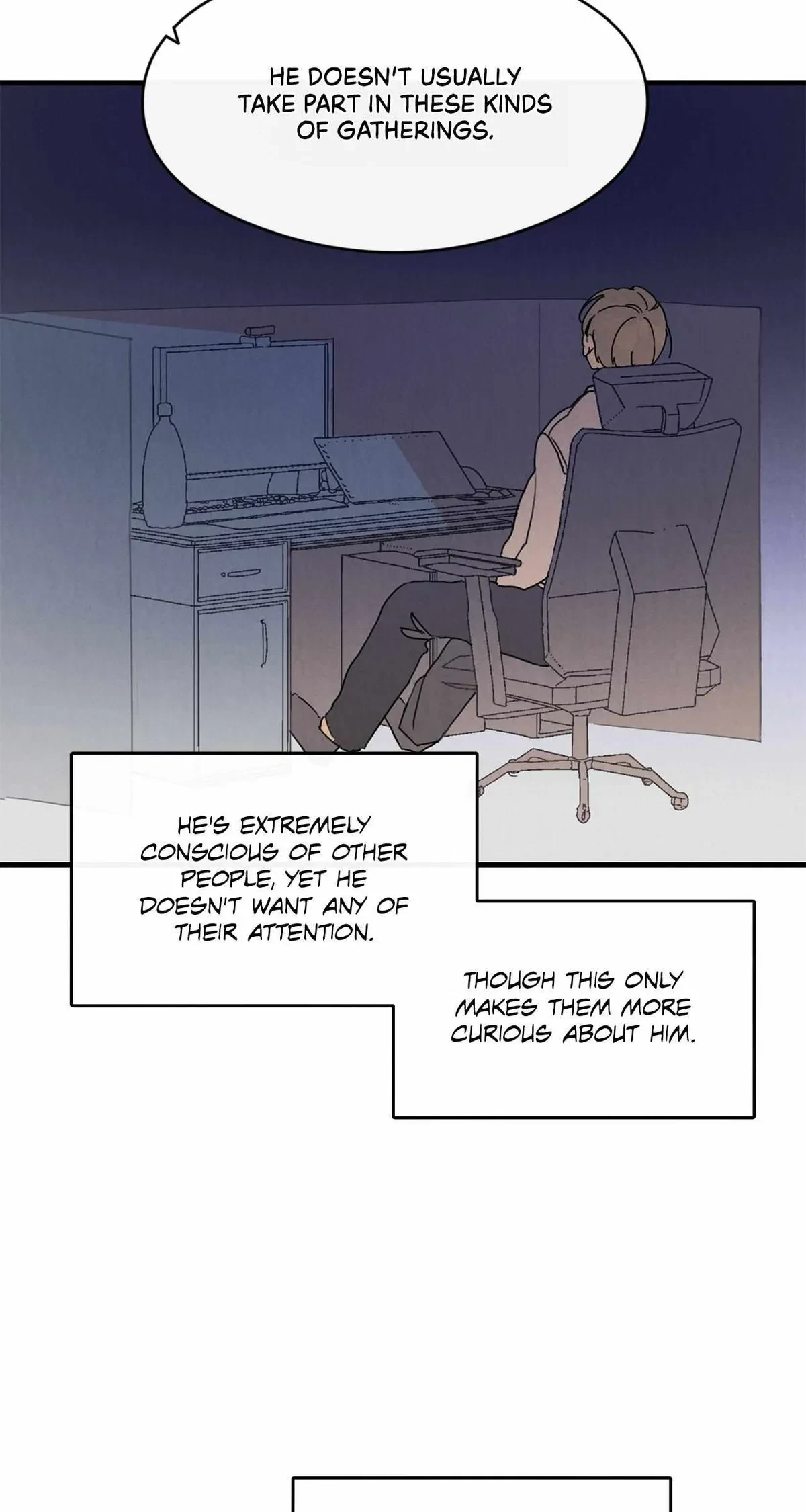 Chapter 11, page 15