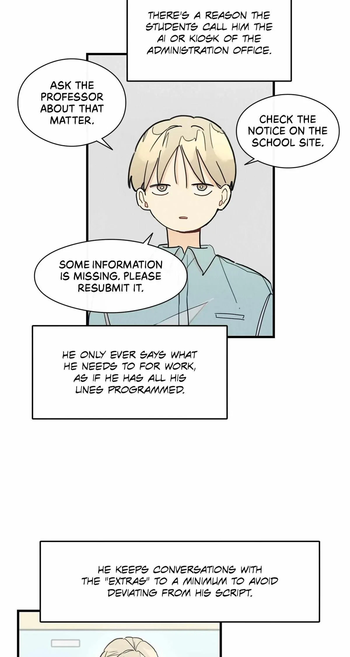 Chapter 11, page 16