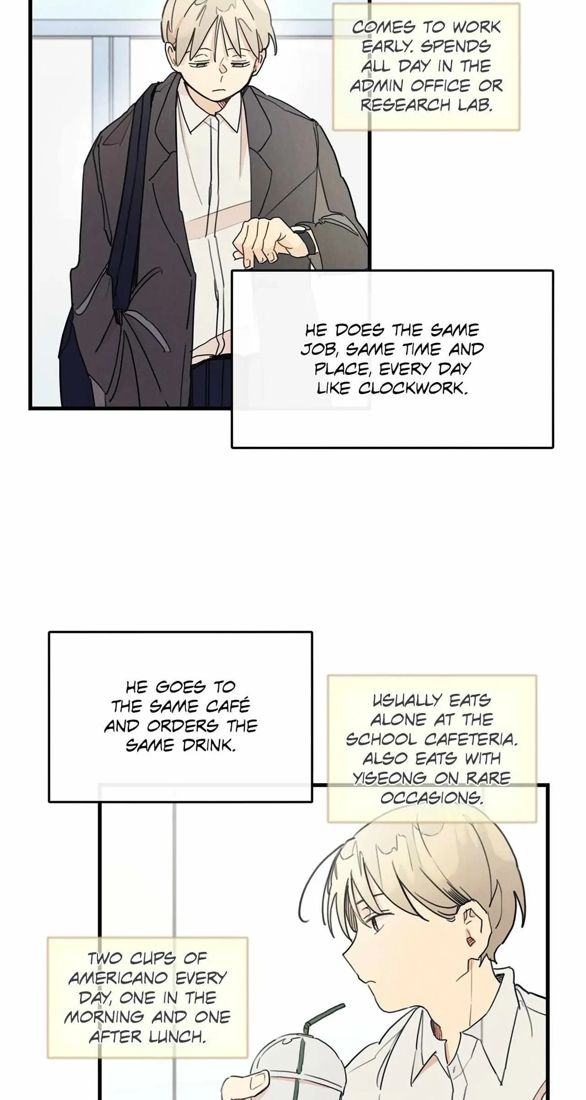 Chapter 11, page 17