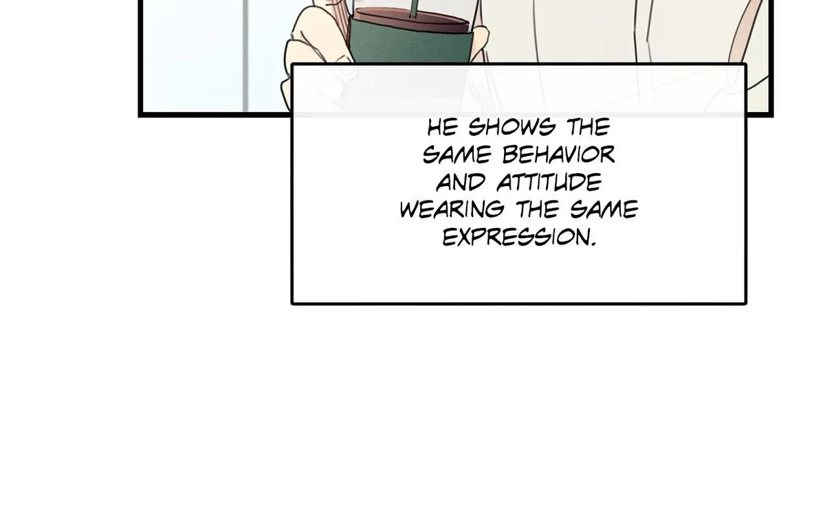 Chapter 11, page 18