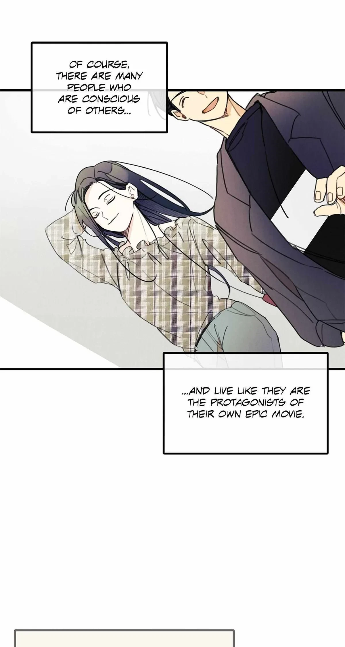 Chapter 11, page 19