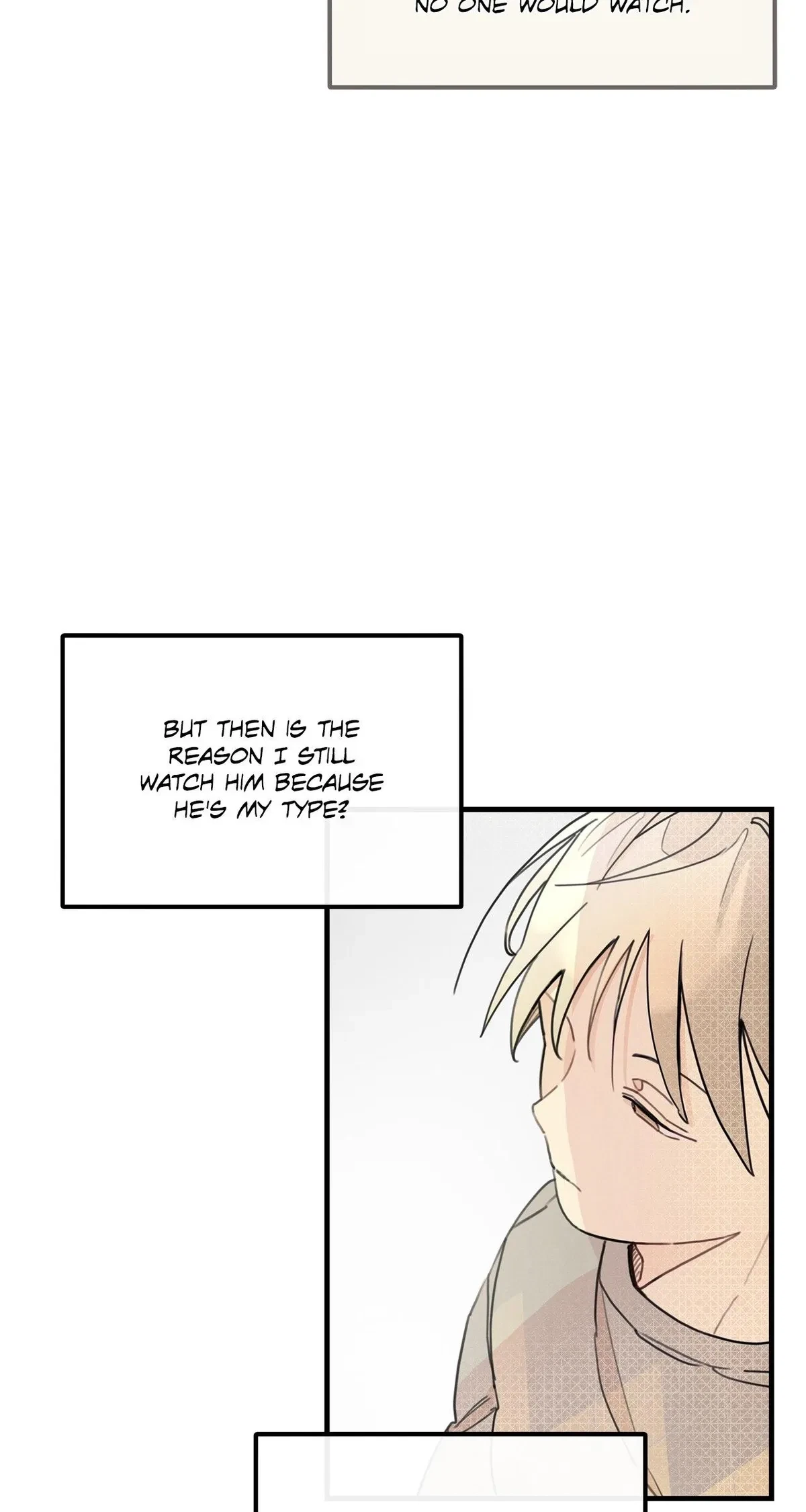 Chapter 11, page 21