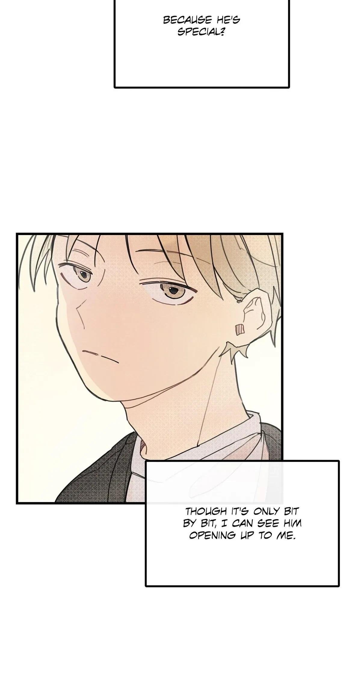 Chapter 11, page 22