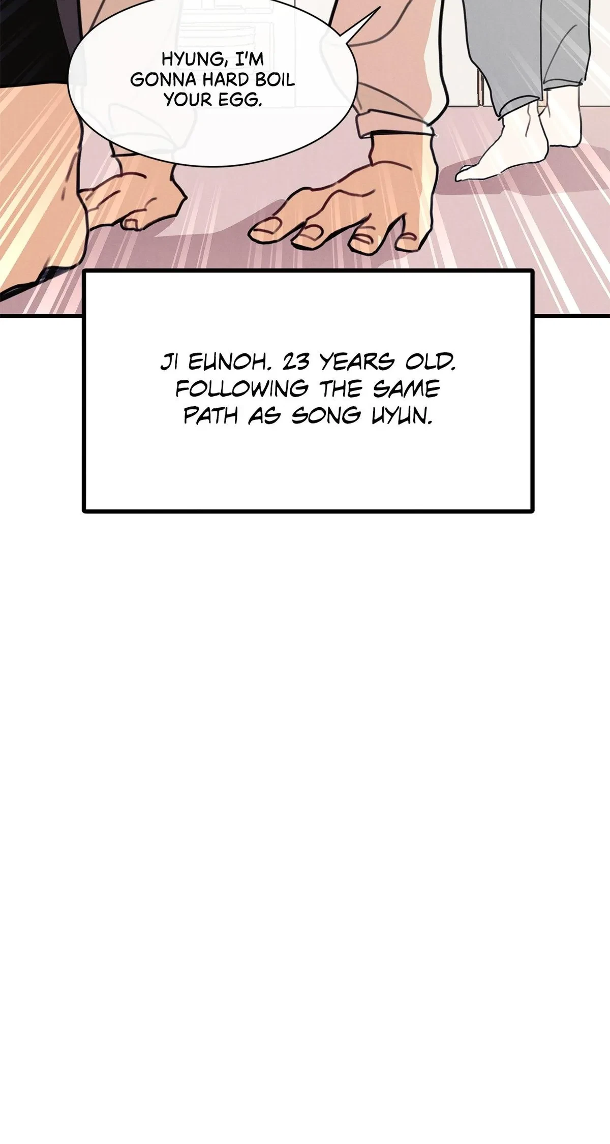 Chapter 11, page 26