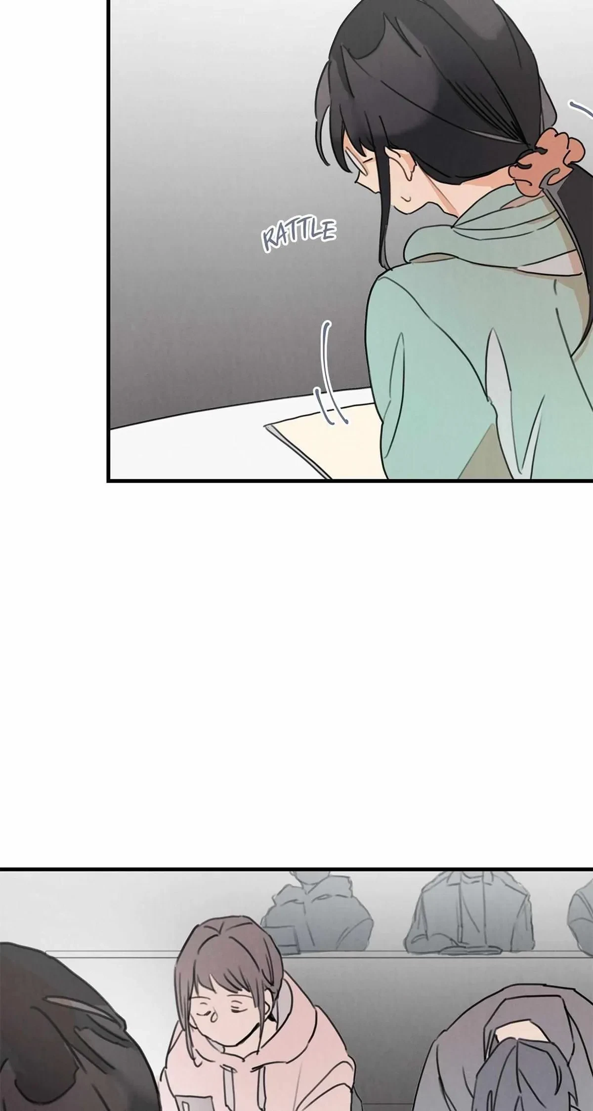 Chapter 11, page 29