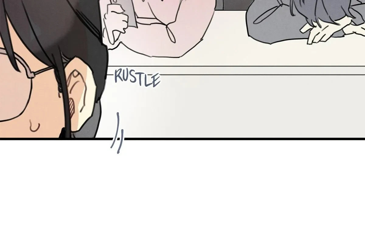 Chapter 11, page 30