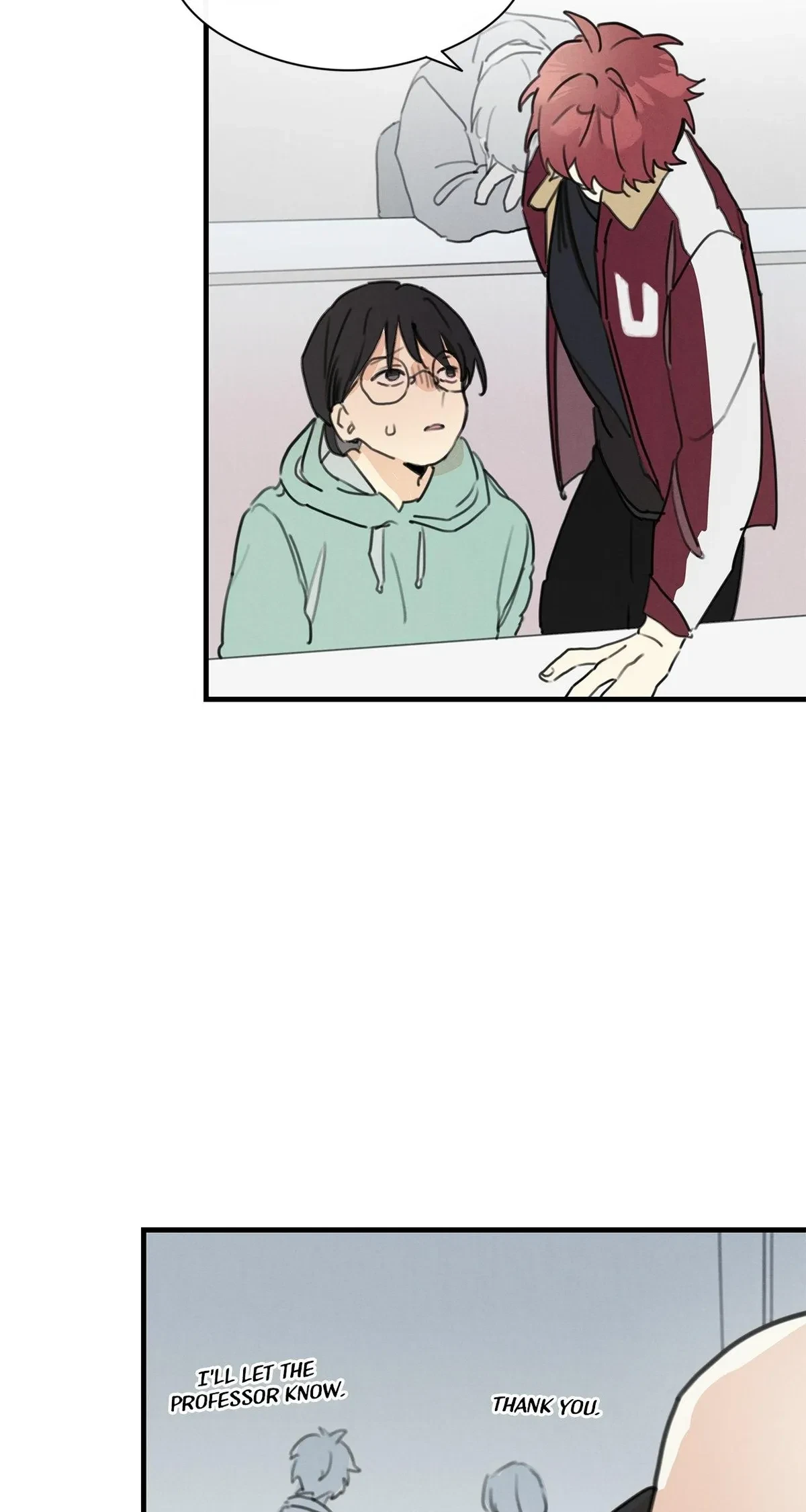 Chapter 11, page 32