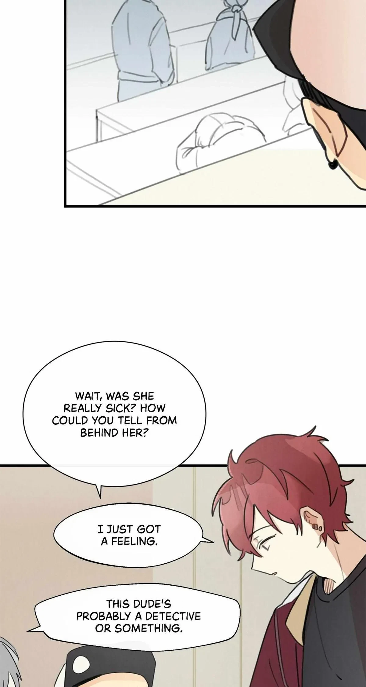 Chapter 11, page 33