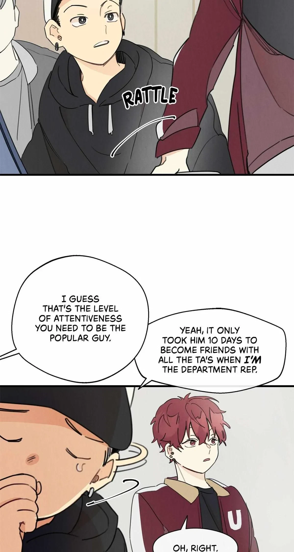 Chapter 11, page 34