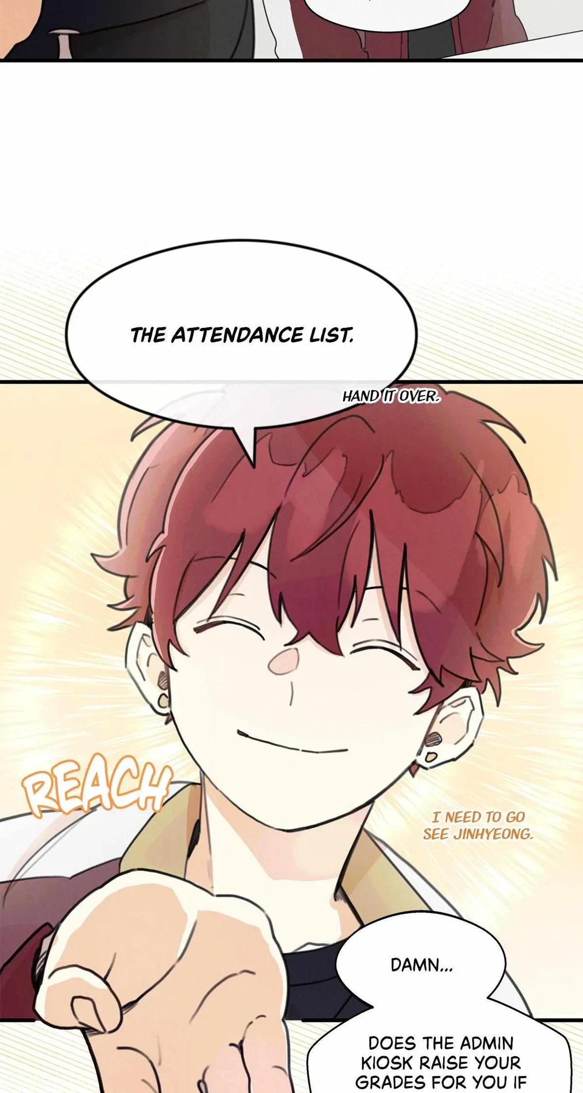 Chapter 11, page 35