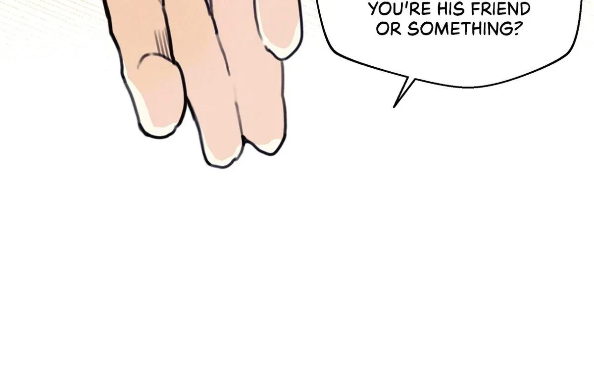 Chapter 11, page 36