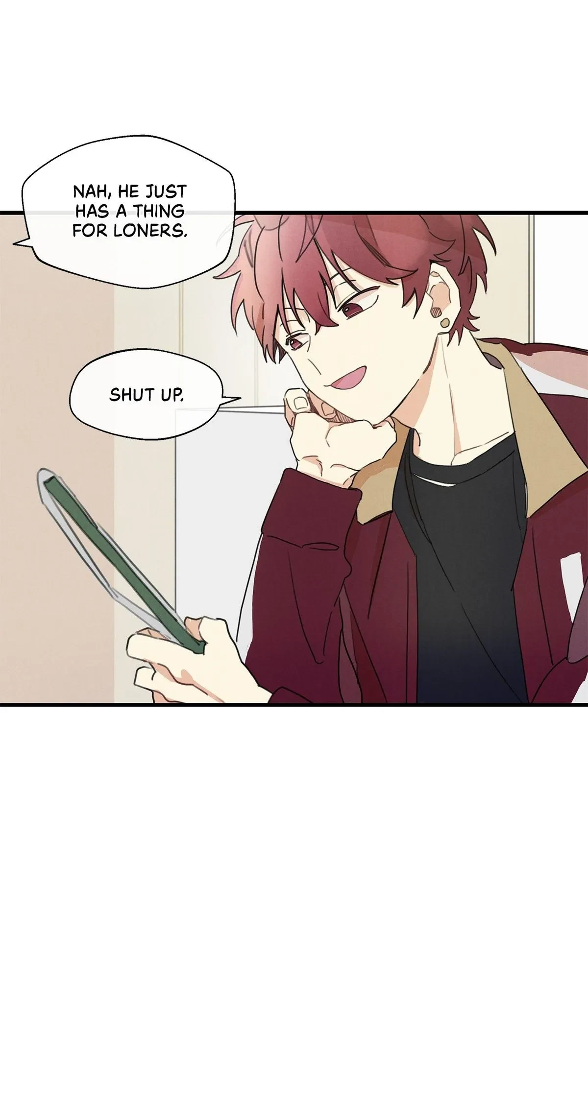 Chapter 11, page 37