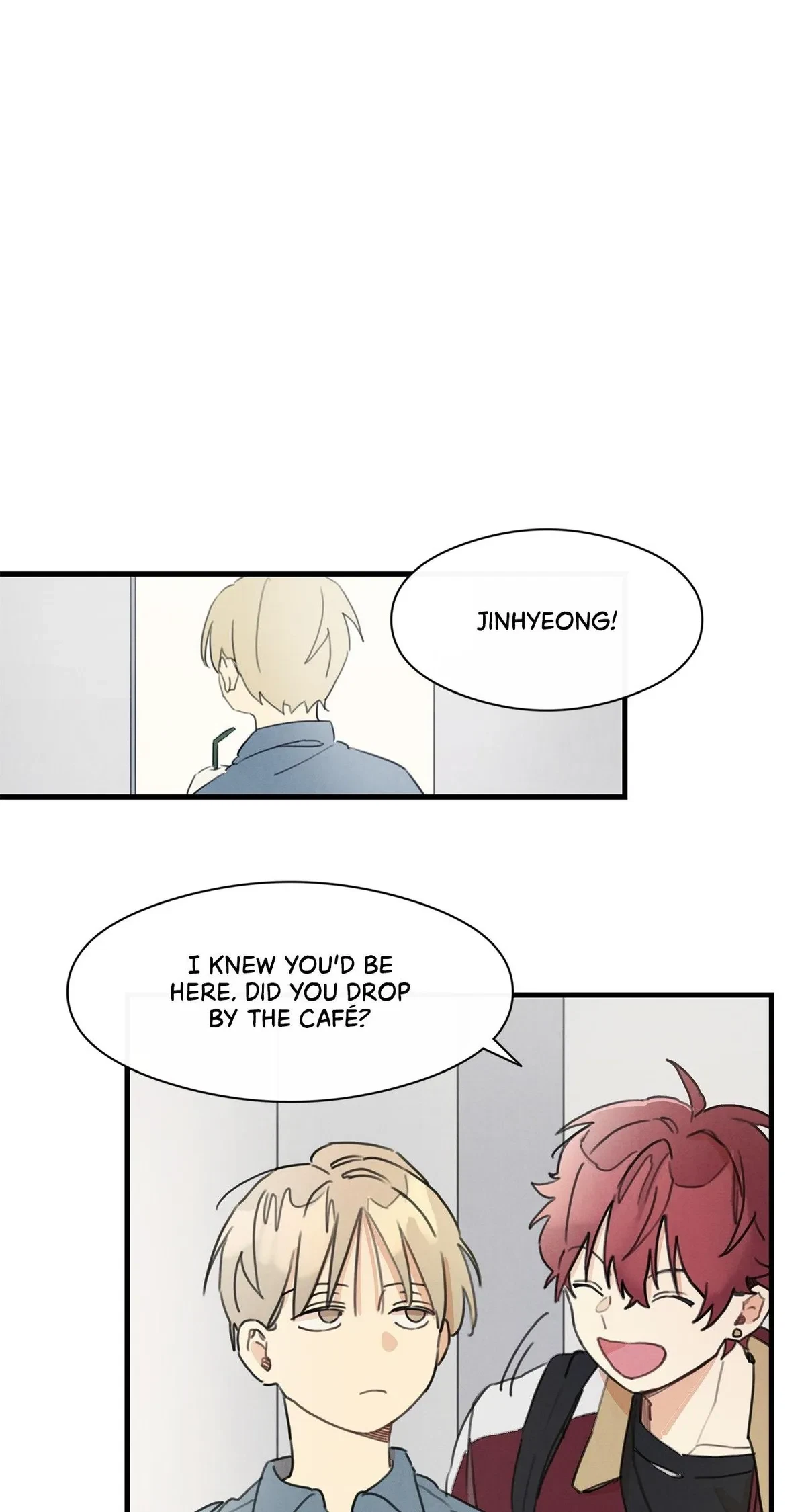 Chapter 11, page 38