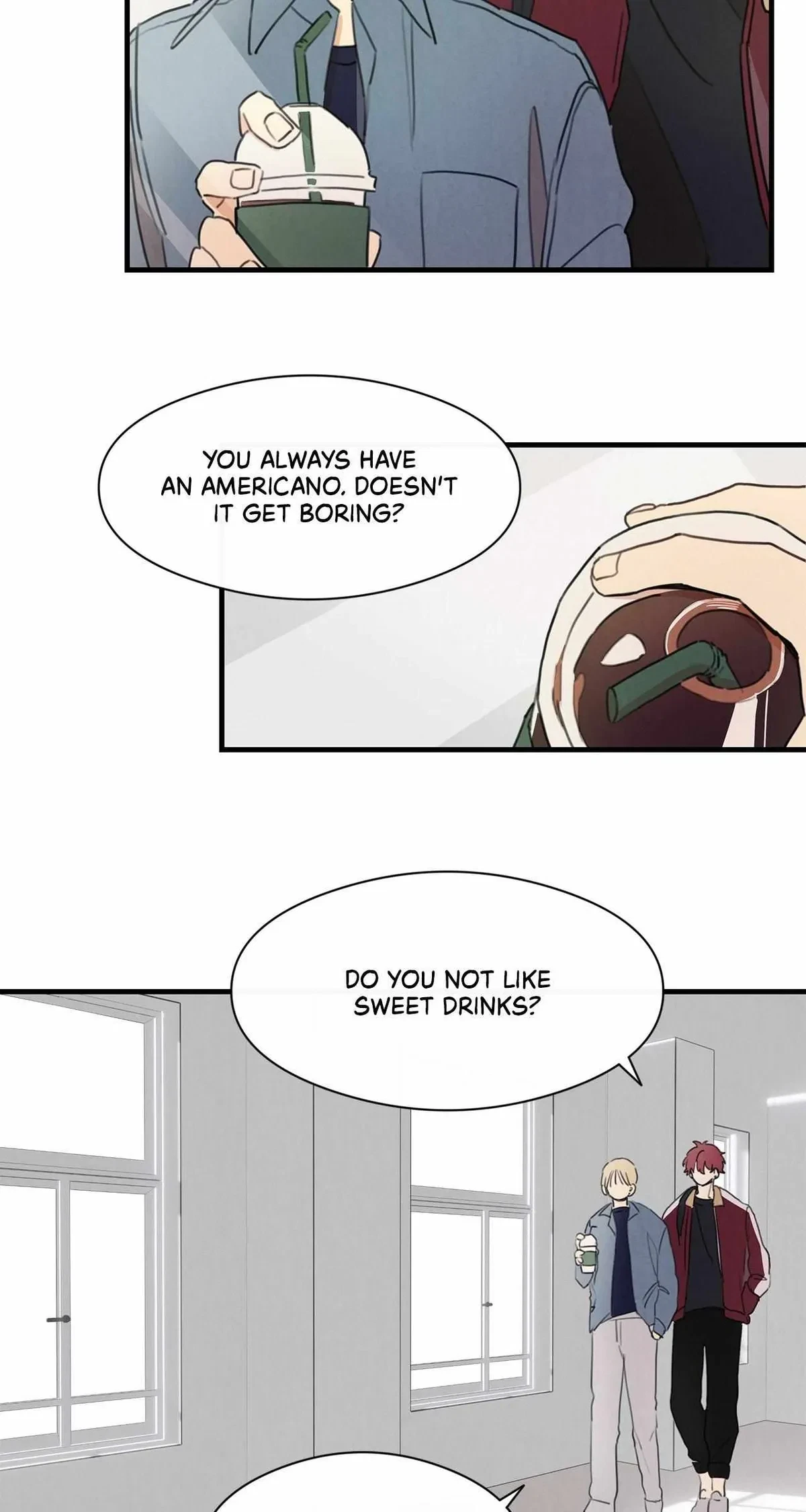 Chapter 11, page 39