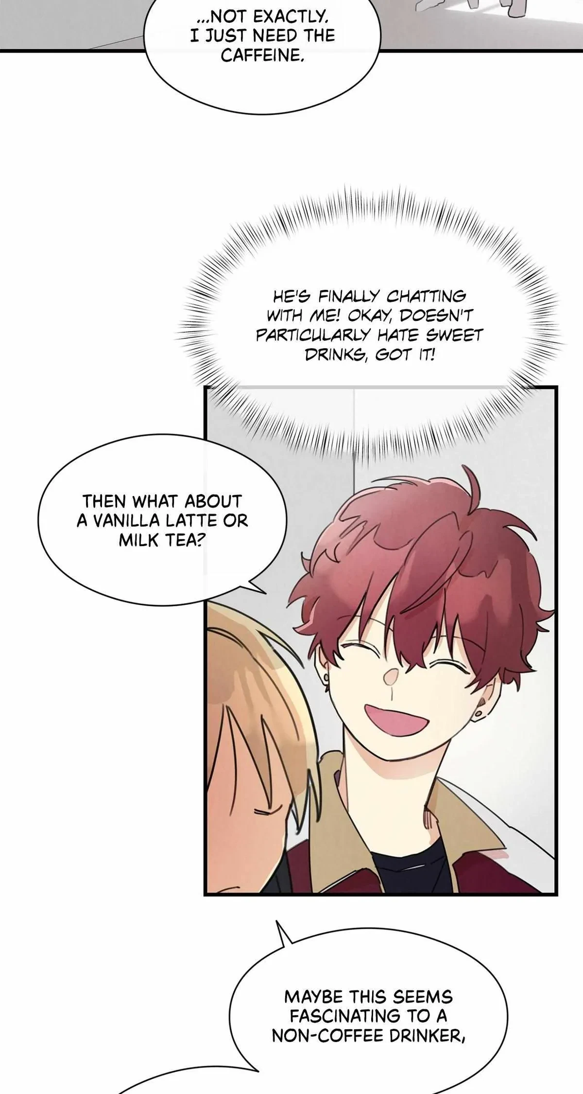 Chapter 11, page 40