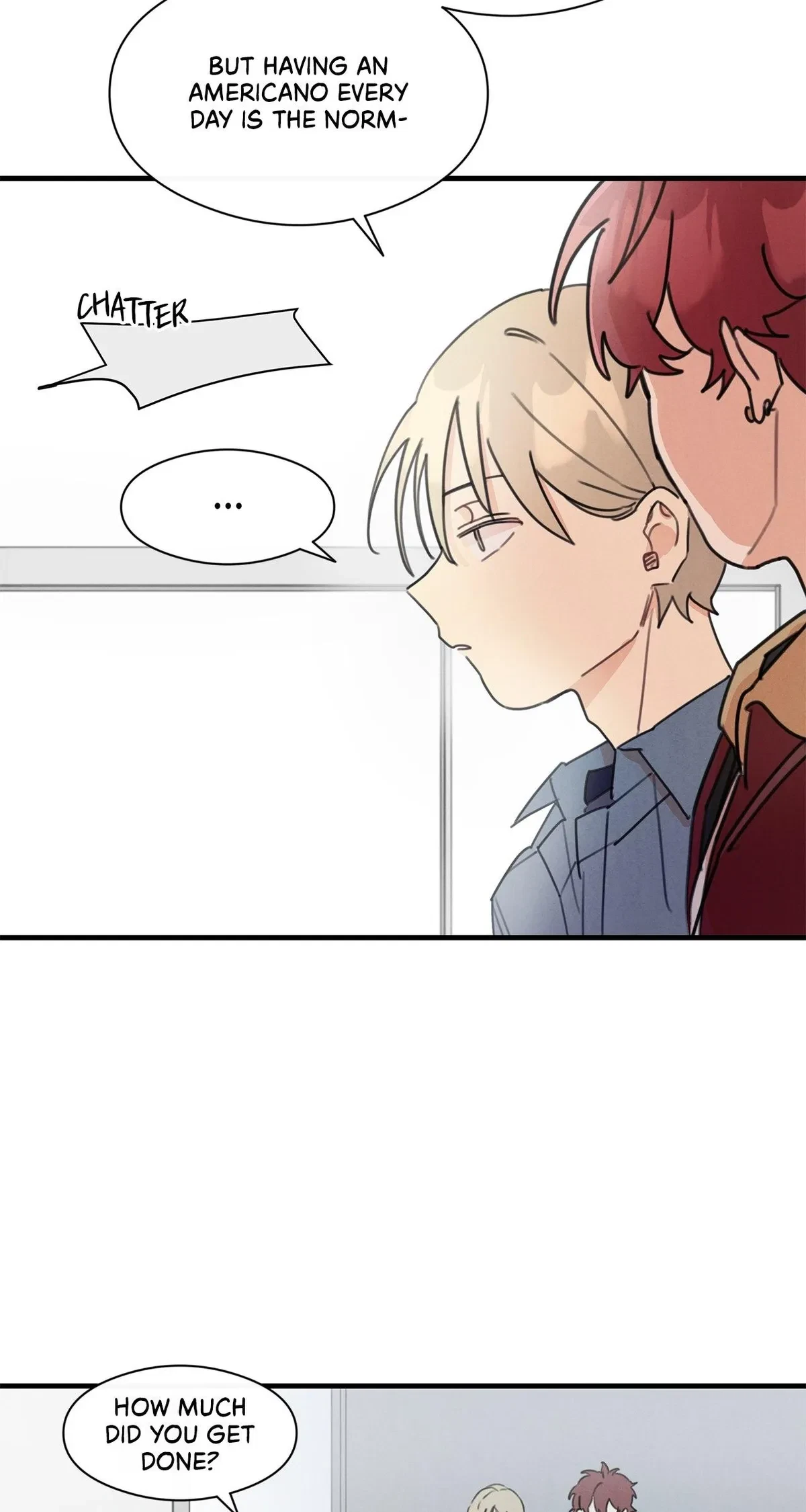 Chapter 11, page 41