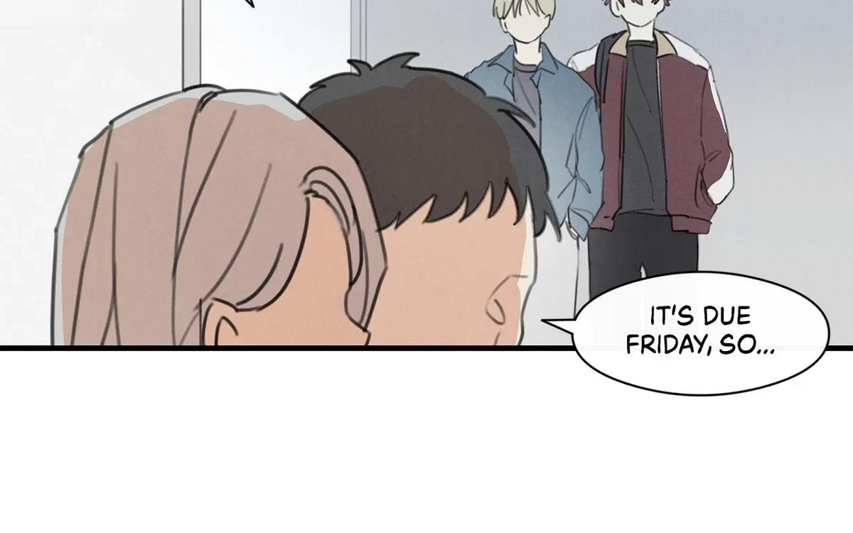 Chapter 11, page 42