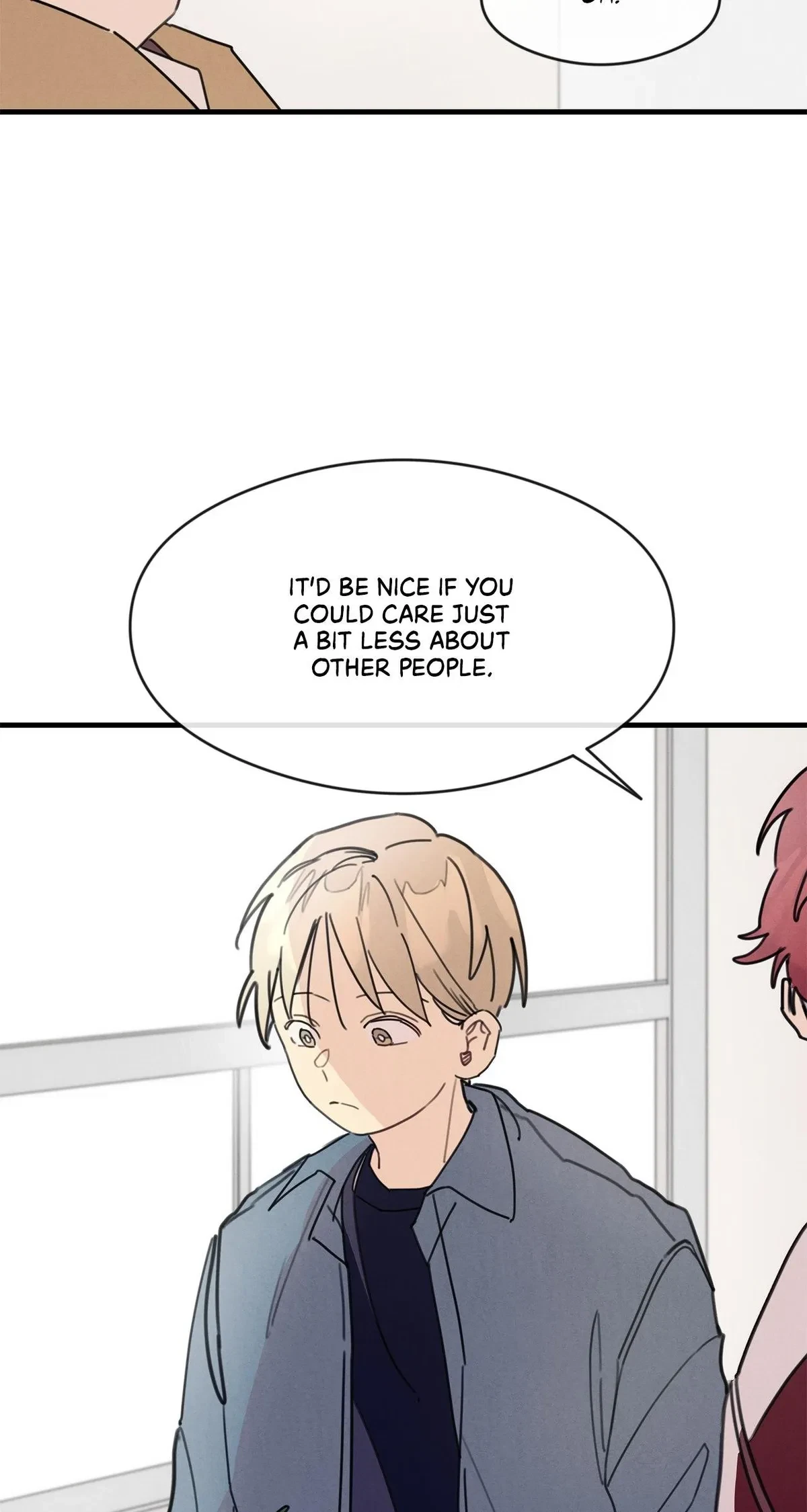 Chapter 11, page 44