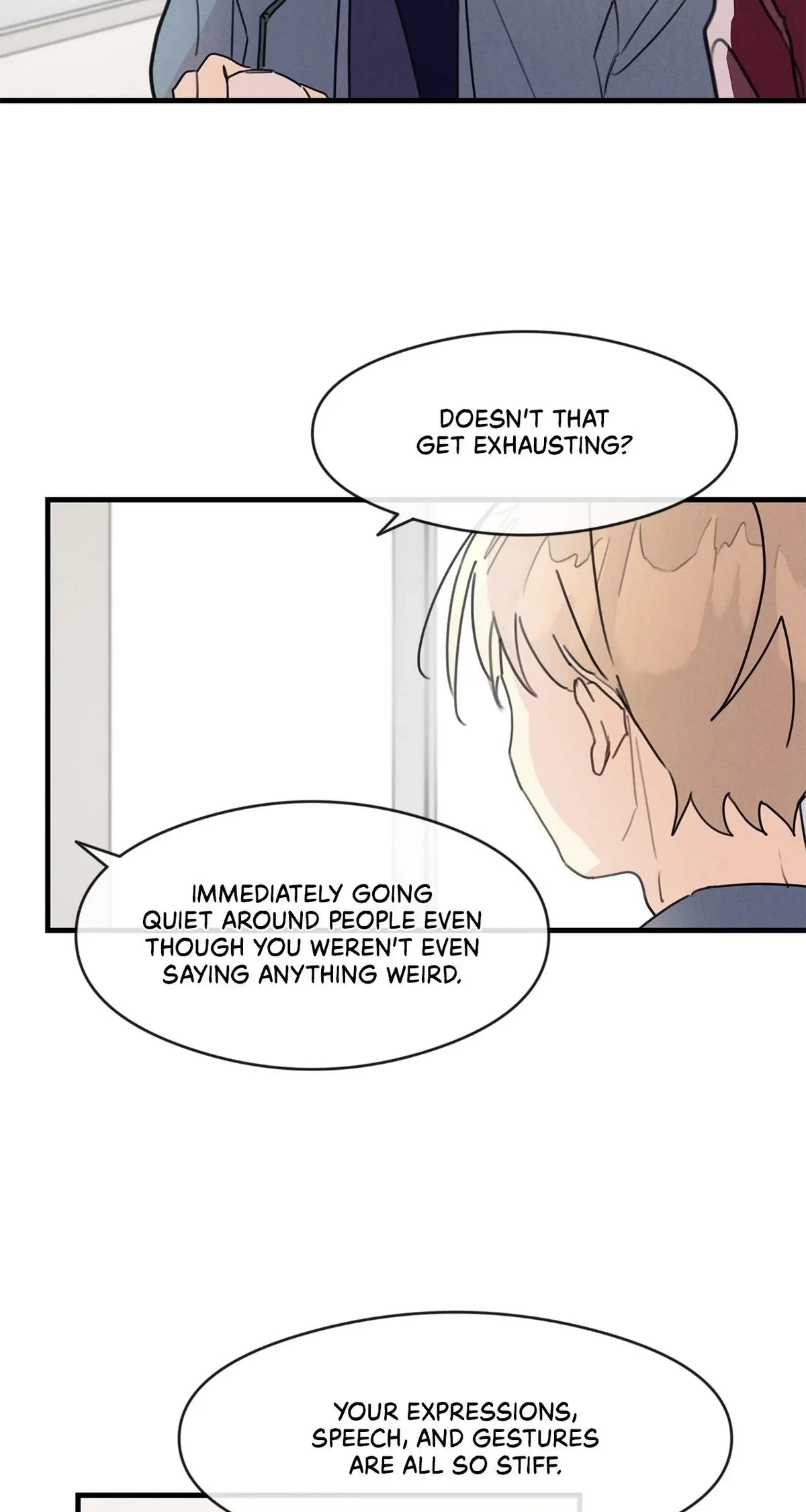 Chapter 11, page 45