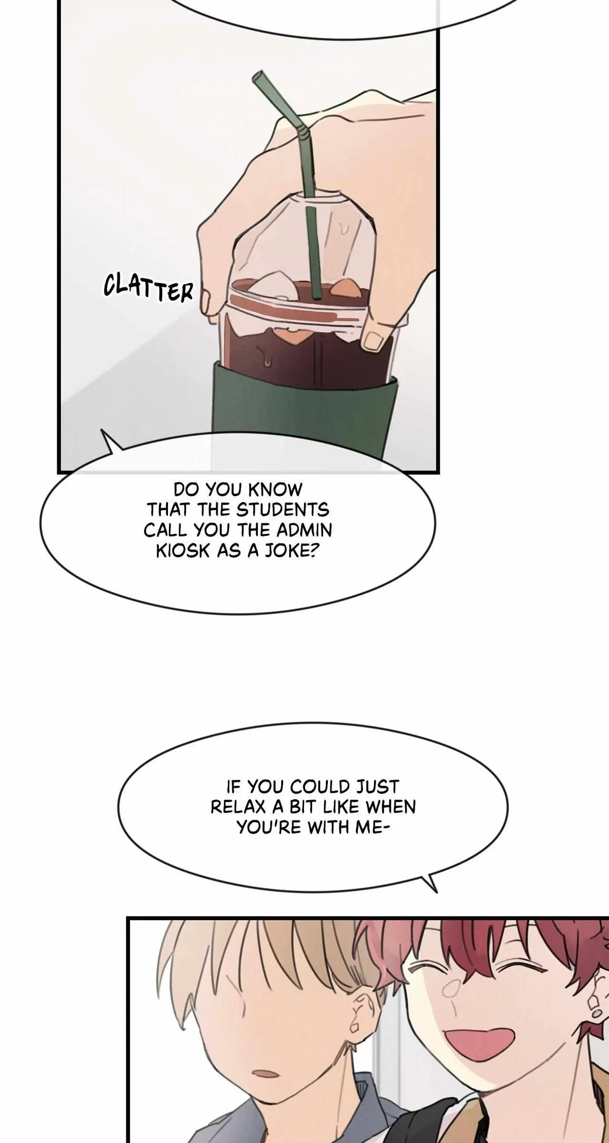 Chapter 11, page 46